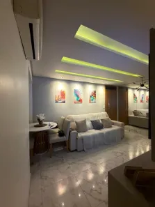 Apartamento com 20 Quartos à venda, 63m² no Trobogy, Salvador