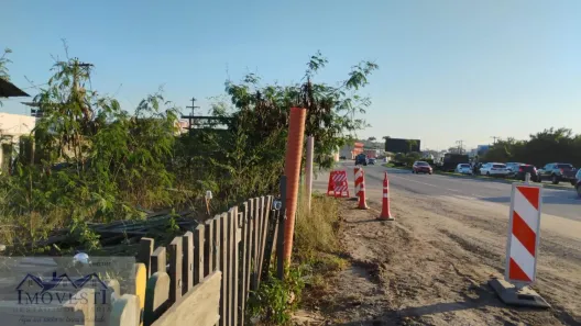 Lote/Terreno à venda, 5853m² no São José do Imbassaí, Maricá