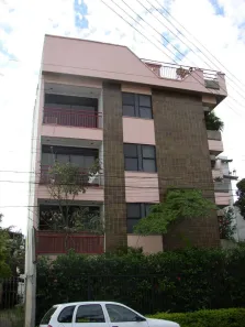 Apartamento com 4 Quartos à venda, 300m² no Centro, Macaé