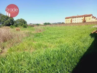 Lote/Terreno à venda, 6640m² no Ipiranga, Ribeirão Preto