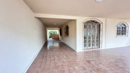Casa com 3 Quartos à venda, 150m² no Barcelona, Serra