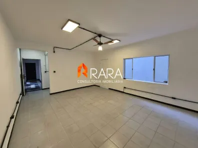 Sala Comercial para alugar, 32m² no Centro, São Bernardo do Campo