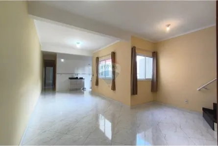 Cobertura com 3 Quartos para alugar, 166m² no Parque das Nações, Capão Bonito