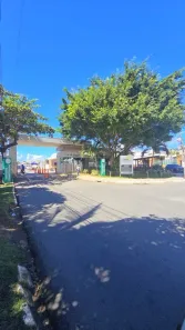 Casa de Condomínio com 4 Quartos à venda, 170m² no Buraquinho, Lauro de Freitas