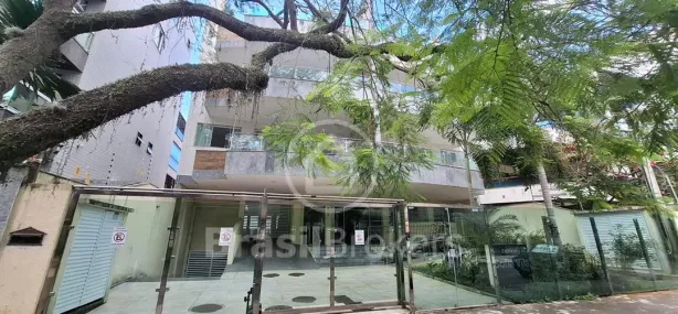 Cobertura com 3 Quartos à venda, 312m² no Recreio dos Bandeirantes, Rio de Janeiro