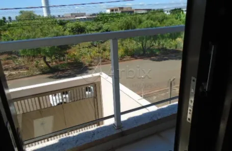 Casa com 3 Quartos à venda, 140m² no Jardim Terramérica I, Americana
