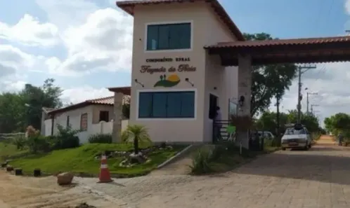 Casa de Condomínio com 4 Quartos à venda, 3000m² no Retiro, São Pedro da Aldeia