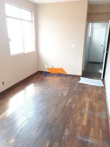 Apartamento com 2 Quartos à venda, 68m² no Bom Jesus, Belo Horizonte