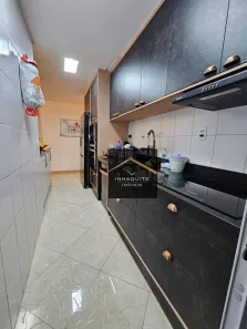 Apartamento com 3 Quartos à venda, 77m² no Parque Independência, São Paulo