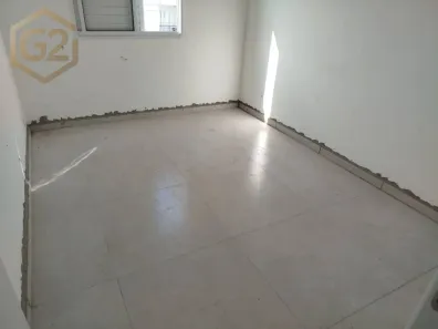 Apartamento com 2 Quartos à venda, 51m² no Jardins do Império, Indaiatuba