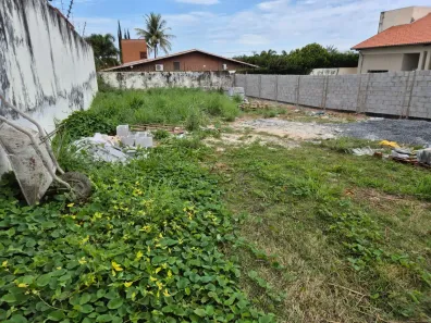 Lote/Terreno à venda, 390m² no Anápolis City, Anápolis