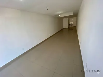 Ponto Comercial para alugar, 54m² no Guará II, Brasília