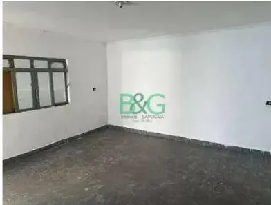 Casa com 2 Quartos à venda, 83m² no Carandiru, São Paulo