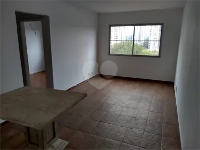 Apartamento com 3 Quartos à venda, 82m² no Vila Leopoldina, São Paulo