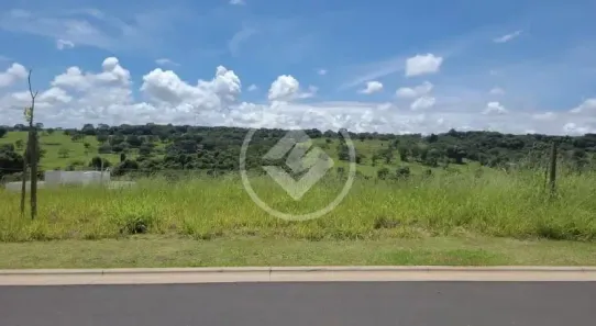 Lote/Terreno à venda, 278m² no Granja Marileusa, Uberlândia