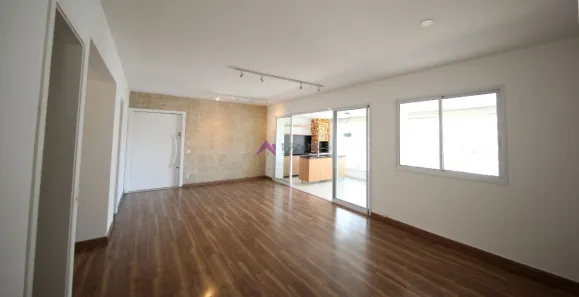 Apartamento com 3 Quartos à venda, 140m² no Ipiranga, São Paulo