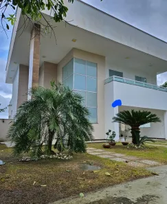 Casa com 3 Quartos à venda, 337m² no , Paço do Lumiar