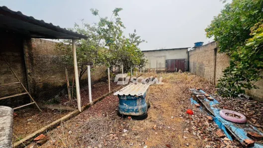 Lote/Terreno à venda, 300m² no Rio Madeira, Porto Velho