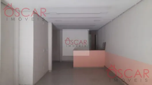 Ponto Comercial para alugar, 78m² no Belenzinho, São Paulo