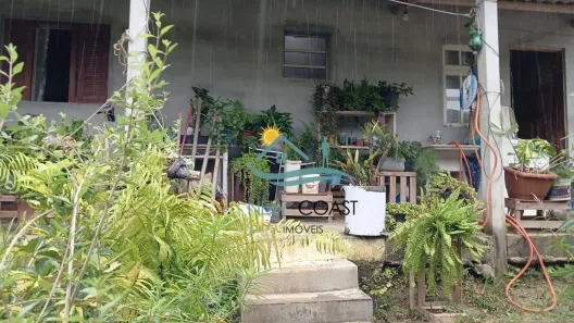 Casa com 1 Quarto à venda, 60m² no , Natividade da Serra