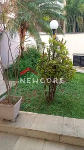 Apartamento com 2 Quartos à venda, 49m² no Vila Osasco, Osasco