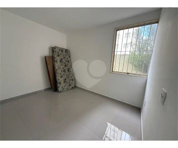 Apartamento com 2 Quartos à venda, 49m² no Vila Celeste (Zona Leste), São Paulo
