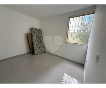 Apartamento com 2 Quartos à venda, 49m² no Vila Celeste (Zona Leste), São Paulo