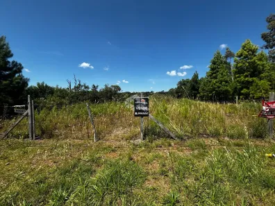 Lote/Terreno à venda, 360m² no São Luiz, Caxias do Sul