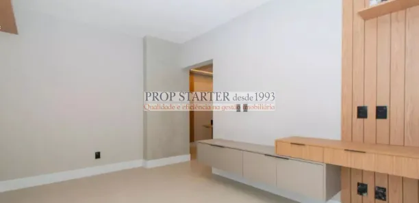 Apartamento com 2 Quartos à venda, 63m² no Higienópolis, São Paulo