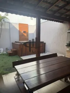 Sobrado com 3 Quartos à venda, 190m² no Santa Paula, São Caetano do Sul