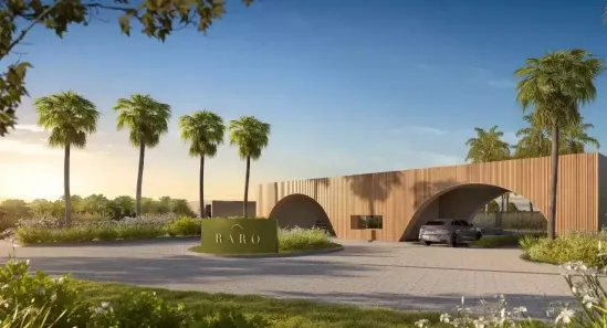 Lote/Terreno à venda, 305m² no Remanso, Xangri-lá
