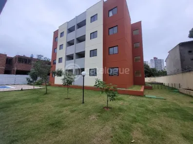 Apartamento com 2 Quartos à venda, 61m² no Ponta Negra, Natal