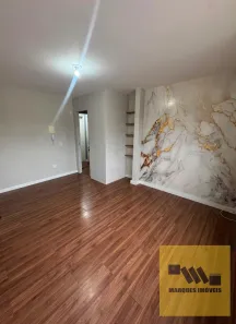 Sala Comercial para alugar, 9m² no Parque Monte Líbano, Mogi das Cruzes