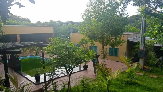 Fazenda/Sítio com 2 Quartos à venda, 3180m² no , Nova Veneza