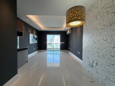 Apartamento com 3 Quartos à venda, 167m² no Jardim Amália, Volta Redonda