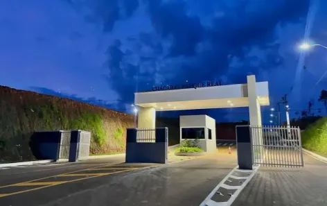 Lote/Terreno com 1 Quarto à venda, 450m² no Centro, Iranduba