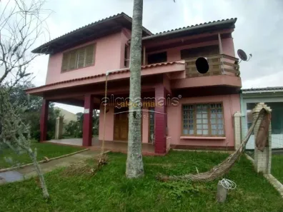 Casa com 4 Quartos à venda, 12m² no Remanso, Xangri-Lá