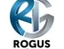 Miniatura da foto de Rogus Negocios Imobiliarios Ltda - Epp