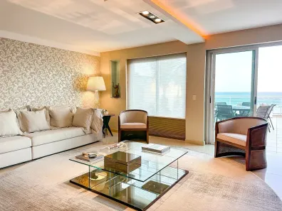 Cobertura com 5 Quartos à venda, 545m² no Barra da Tijuca, Rio de Janeiro