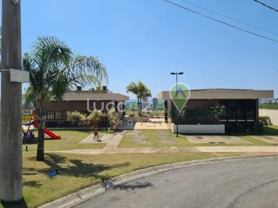 Lote/Terreno à venda, 250m² no Bandeira Branca, Jacareí