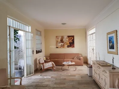 Lote/Terreno à venda, 459m² no Cruzeiro, Belo Horizonte