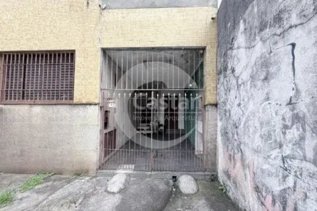 Casa com 2 Quartos à venda, 170m² no Tatuapé, São Paulo