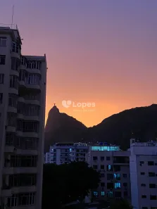 Apartamento com 1 Quarto à venda, 61m² no Botafogo, Rio de Janeiro