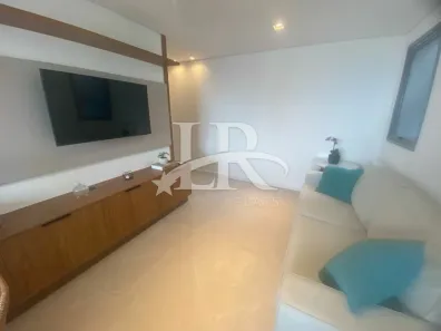 Flat com 1 Quarto para alugar, 42m² no Bela Vista, São Paulo