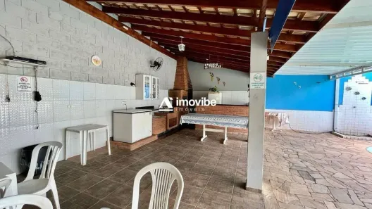Fazenda/Sítio com 7 Quartos à venda, 390m² no Chácaras de Recreio Recanto das Andorinhas, Santa Bárbara D'Oeste