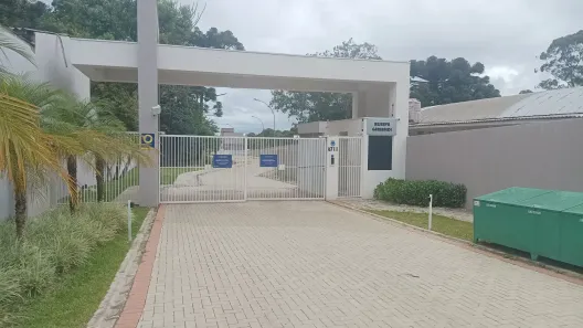 Lote/Terreno à venda, 90m² no Barreirinha, Curitiba