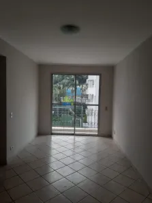 Apartamento com 2 Quartos à venda, 57m² no Vila Parque Jabaquara, São Paulo