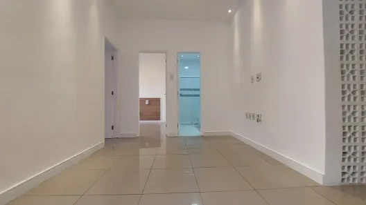 Apartamento com 1 Quarto à venda, 50m² no Vila Isabel, Rio de Janeiro