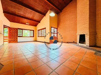 Casa com 3 Quartos à venda, 345m² no Alto da Lapa, São Paulo