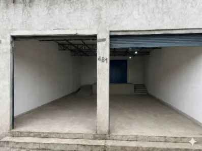 Ponto Comercial para alugar, 1100m² no Vila Ré, São Paulo
